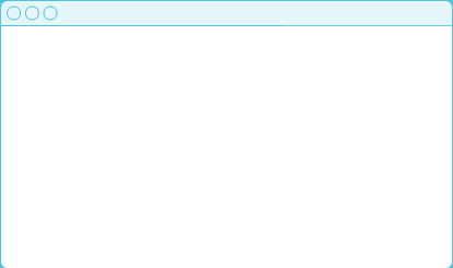 todo tipo de navegadores y sus capacidades con el diseño web