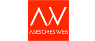 diseño y desarrollo de paginas web en la ciudad de colima