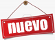 nueva entrada en el blog de diseño de paginas web colima
