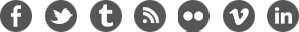 colima, manzanillo, facebook, diseñadores de paginas web